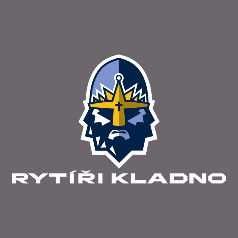 Rytíři Kladno Premium Sweatshirt by linhVisuals | Teevron