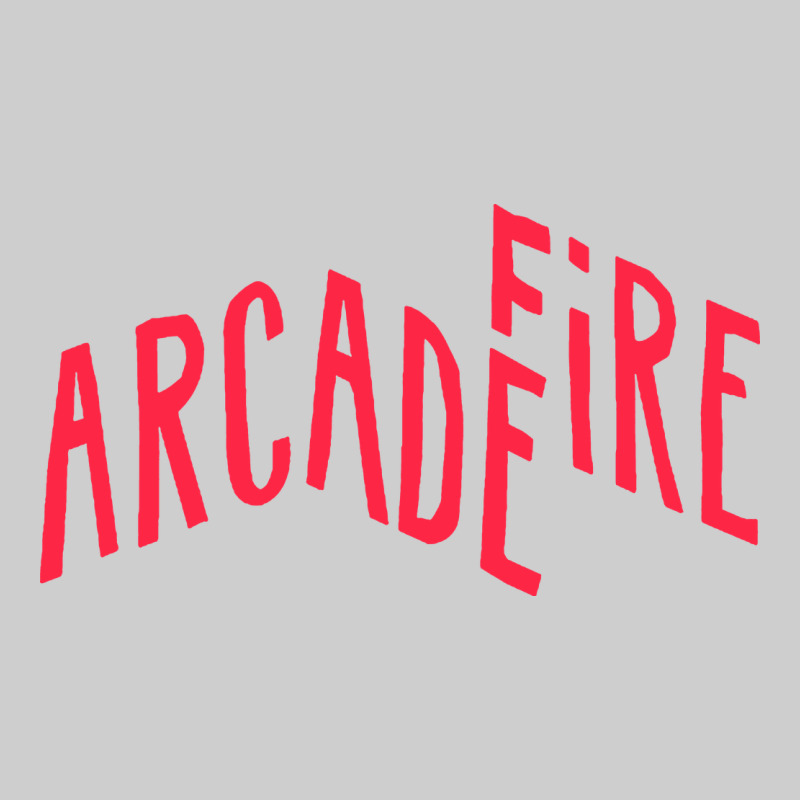 Arcade Fire Premium Sweatshirt by linhVisuals | Teevron