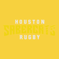 The Houston Sabercats Premium Sweatshirt | Teevron