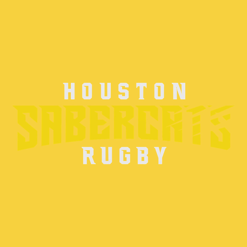 The Houston Sabercats Premium Sweatshirt by linhVisuals | Teevron