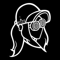 Rezz Müsïcc Premium Sweatshirt | Teevron