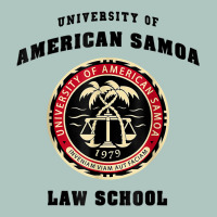 Bcs   University Of American Samoa Law School Essential Premium Sweatshirt | Teevron