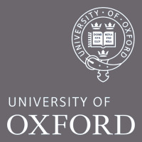 University Of #oxford Premium Sweatshirt | Teevron