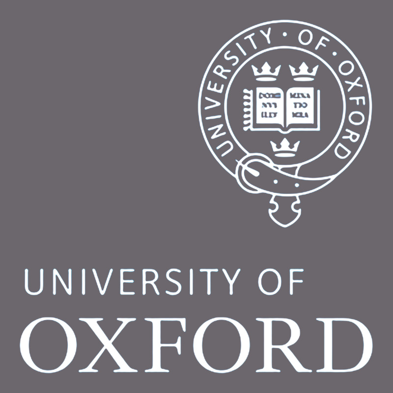 University Of #oxford Premium Sweatshirt by linhVisuals | Teevron