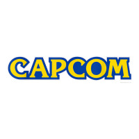 capcom | Teevron