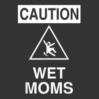 caution wet moms, funny science geek | Teevron