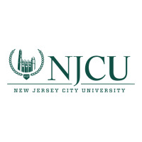 new jersey city university | Teevron