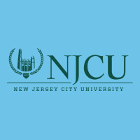 New Jersey City University Premium Sweatshirt | Teevron