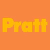 Pratt Institute Premium Sweatshirt | Teevron