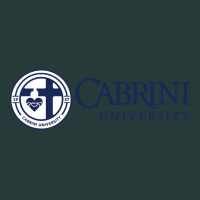 Cabrini Premium Sweatshirt | Teevron