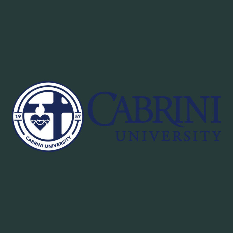 Cabrini Premium Sweatshirt by linhVisuals | Teevron