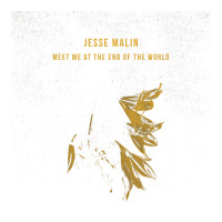 jesse malin  music | Teevron