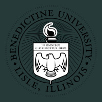 Benedictine University Premium Sweatshirt | Teevron