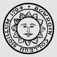 Bowdoin College Premium Sweatshirt | Teevron