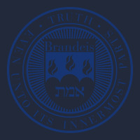 Brandeis University Premium Sweatshirt | Teevron