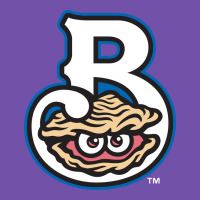 The-biloxi-shuckers-pen Premium Sweatshirt | Teevron