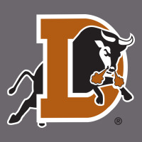 The-durham-bulls-pen Premium Sweatshirt | Teevron