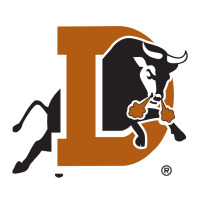 the-durham-bulls-pen | Teevron