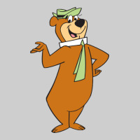 Yogi Bear Premium Sweatshirt | Teevron
