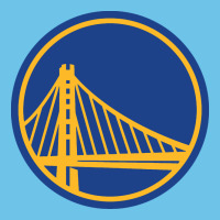 Warriors Gold Blooded 2022 Premium Sweatshirt | Teevron