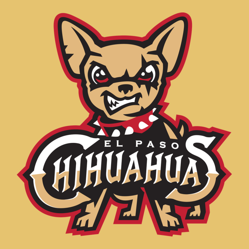 El Paso Chihuahuas E1a95f Premium Sweatshirt by linhVisuals | Teevron