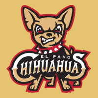 El Paso Chihuahuas E1a95f Premium Sweatshirt | Teevron