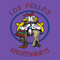 Los Pollos De Hermanos Premium Sweatshirt | Teevron