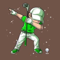 Dabbing Golf Boys Dab Dance Golfing Golfer Gifts Premium Sweatshirt | Teevron