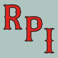 Rensselaer Polytechnic Institute Rpi Premium Sweatshirt | Teevron