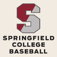 Springfield College Premium Sweatshirt | Teevron