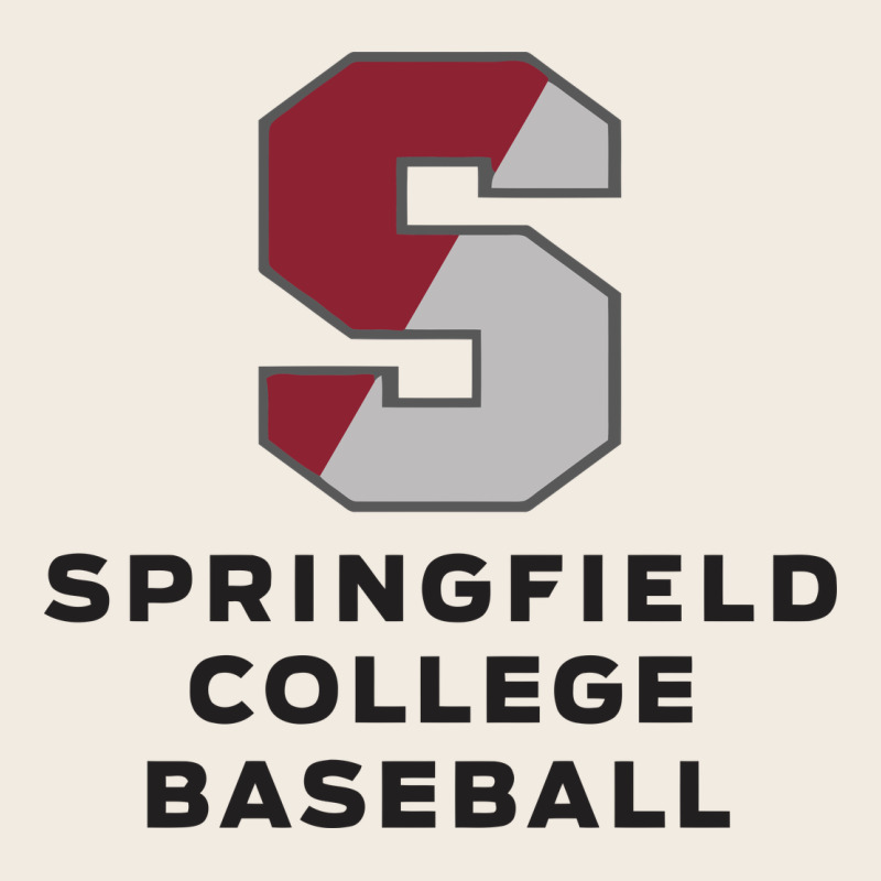 Springfield College Premium Sweatshirt by linhVisuals | Teevron