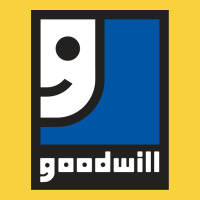 Goodwill Premium Sweatshirt | Teevron