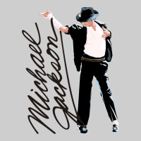 Michael Jackson Premium Sweatshirt | Teevron