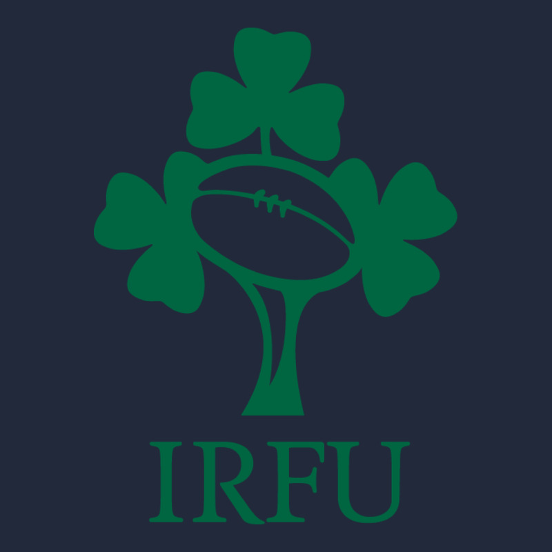 Irfu Premium Sweatshirt by linhVisuals | Teevron