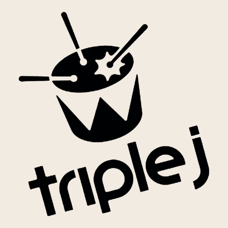 Triple J Premium Sweatshirt by linhVisuals | Teevron