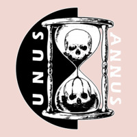 Unus Annus Premium Sweatshirt | Teevron