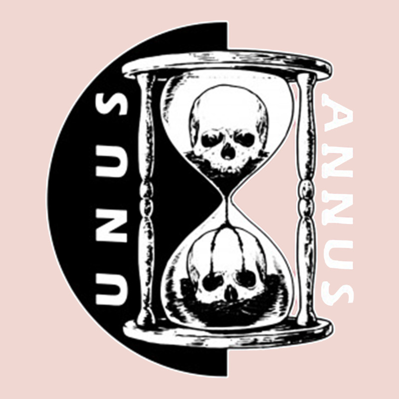 Unus Annus Premium Sweatshirt by linhVisuals | Teevron