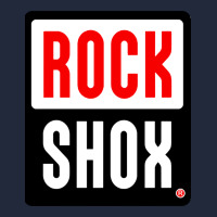 Shox Rocks Premium Sweatshirt | Teevron