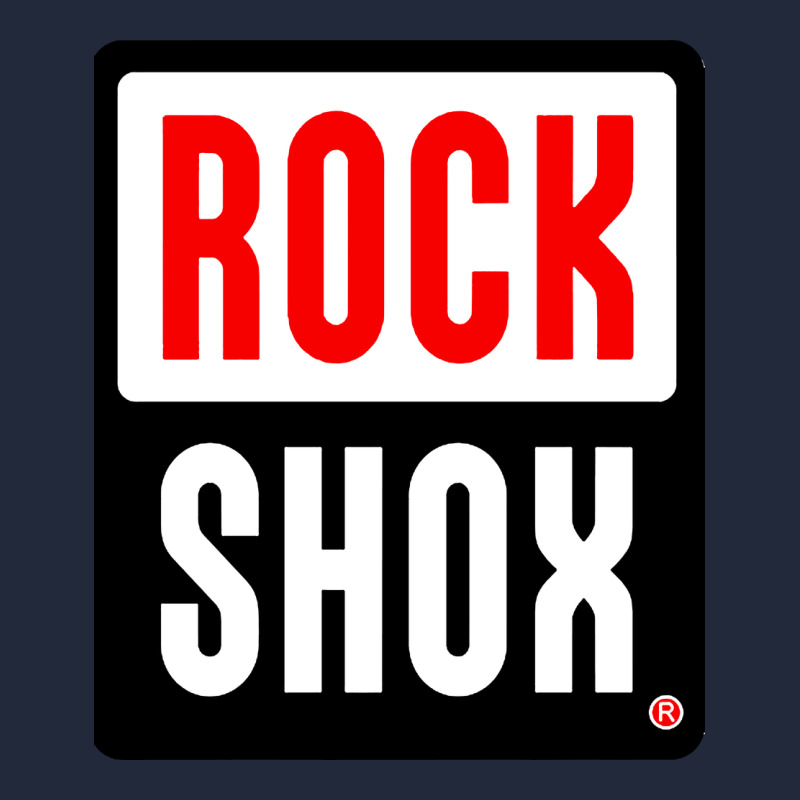 Shox Rocks Premium Sweatshirt by linhVisuals | Teevron