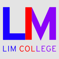 Lim College Premium Sweatshirt | Teevron