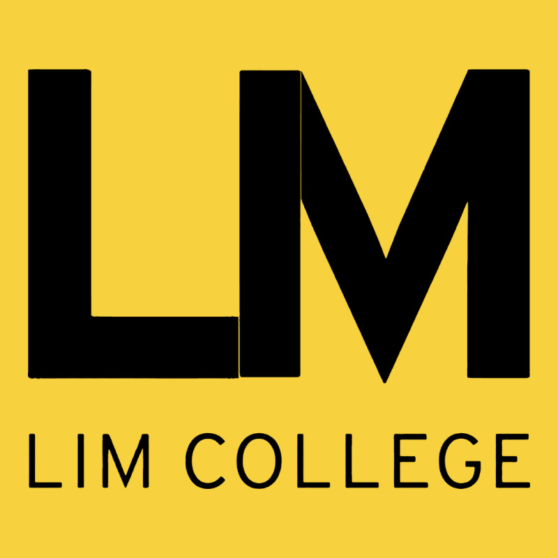 Lim College Premium Sweatshirt by linhVisuals | Teevron