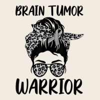Brain Cancer Tumor Awareness Go Gray In May T Shirt Premium Sweatshirt | Teevron