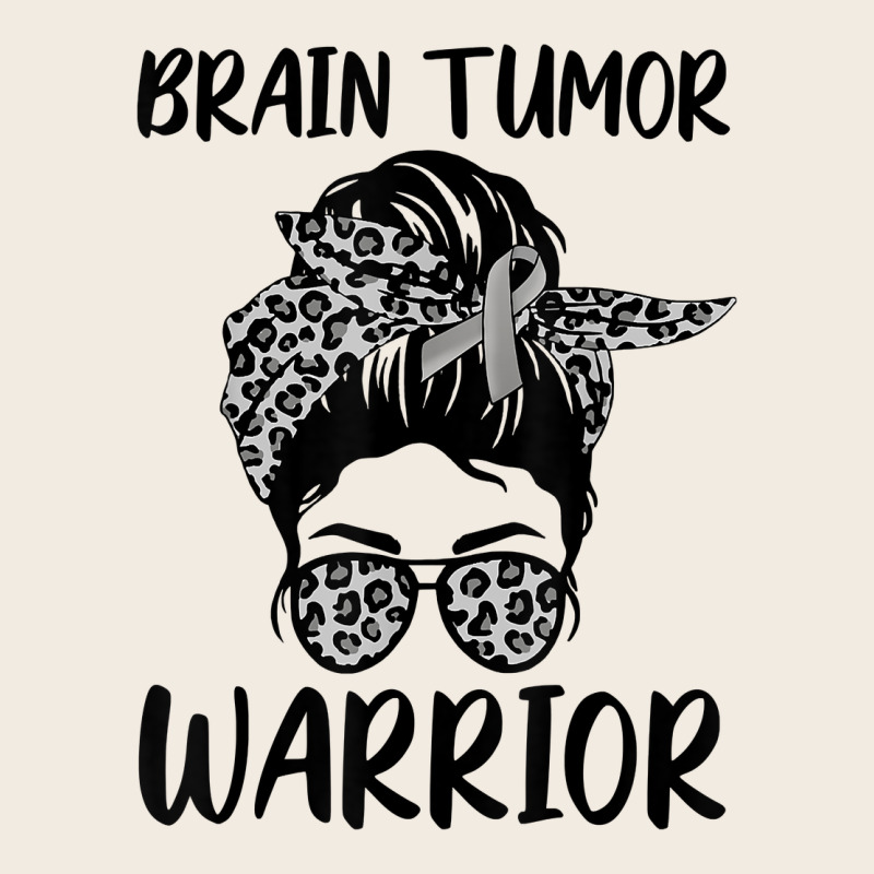 Brain Cancer Tumor Awareness Go Gray In May T Shirt Premium Sweatshirt by linhVisuals | Teevron