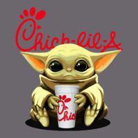 Baby Yoda Hold Premium Sweatshirt | Teevron