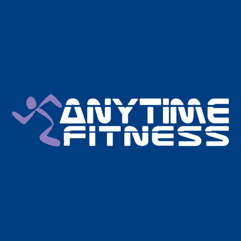 Anytime Fitness Leg Day Premium Sweatshirt by linhVisuals | Teevron