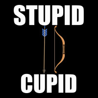 Studip Cupid Long Sleeve Tee | Teevron