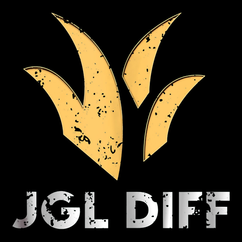 Lol Jungle Diff League Of Tilter Gaming Tee Premium Sweatshirt by linhVisuals | Teevron
