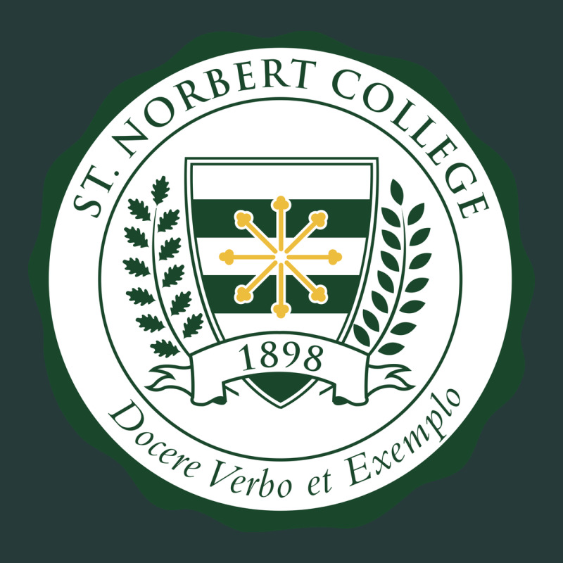 St. Norbert College Premium Sweatshirt by linhVisuals | Teevron