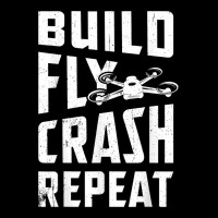 Drone Tshirt Shirts For Multicopter Boy Men Kids Fpv Pilot T Shirt Premium Sweatshirt | Teevron