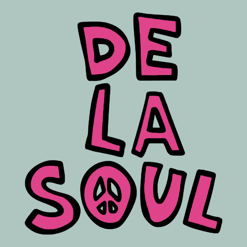 De La Soul Merchandise Premium Sweatshirt by linhVisuals | Teevron